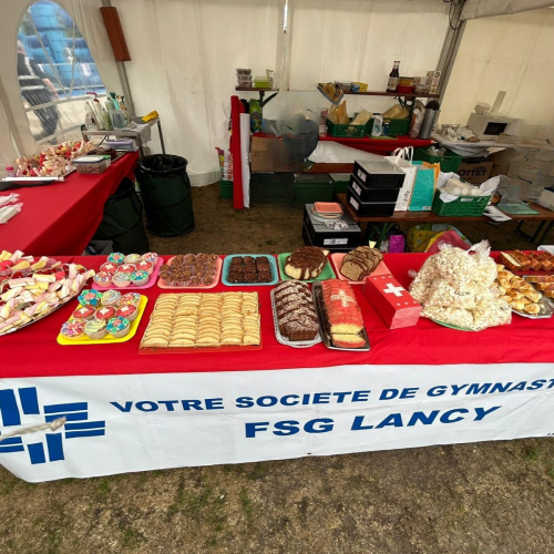 Design sans titre
